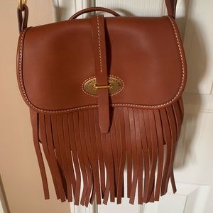 Dooney & Bourke Crossbody